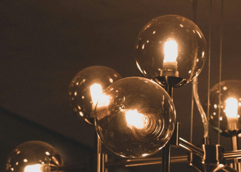 Design Sprint — Inscription